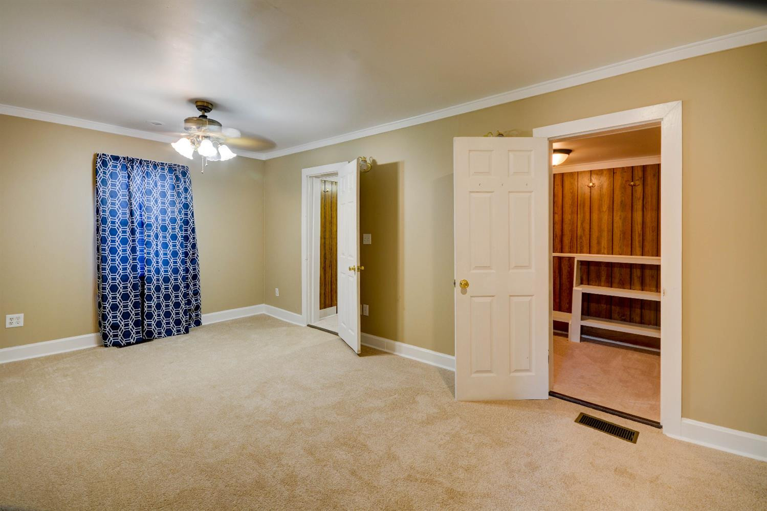 2492 Irvine Road Winchester, KY 40391 - Photo 16 of 21 Photo 16