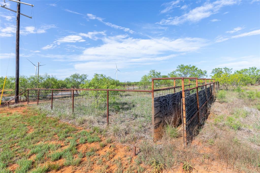 2607 Highway 380 Haskell, TX 79521 - Photo 28 of 32