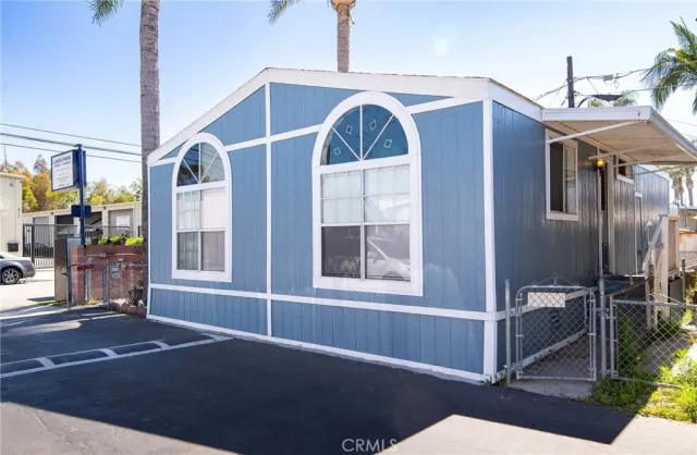 $199,000 | 8811 Park Bellflower Ca, Unit 85, Bellflower, CA 90706