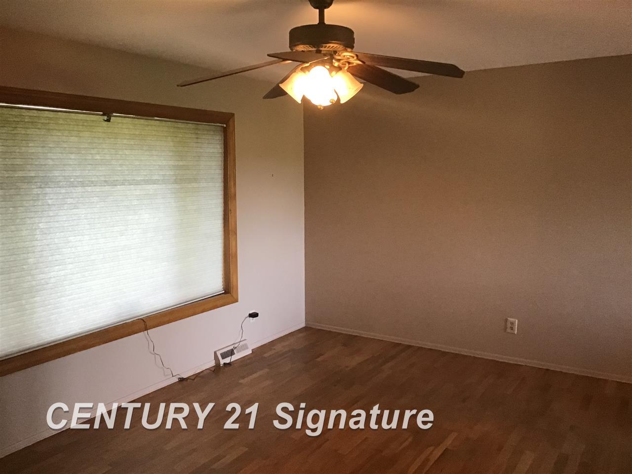 5443 Coldwater Road Flint, MI 48504 - Photo 13 of 20
