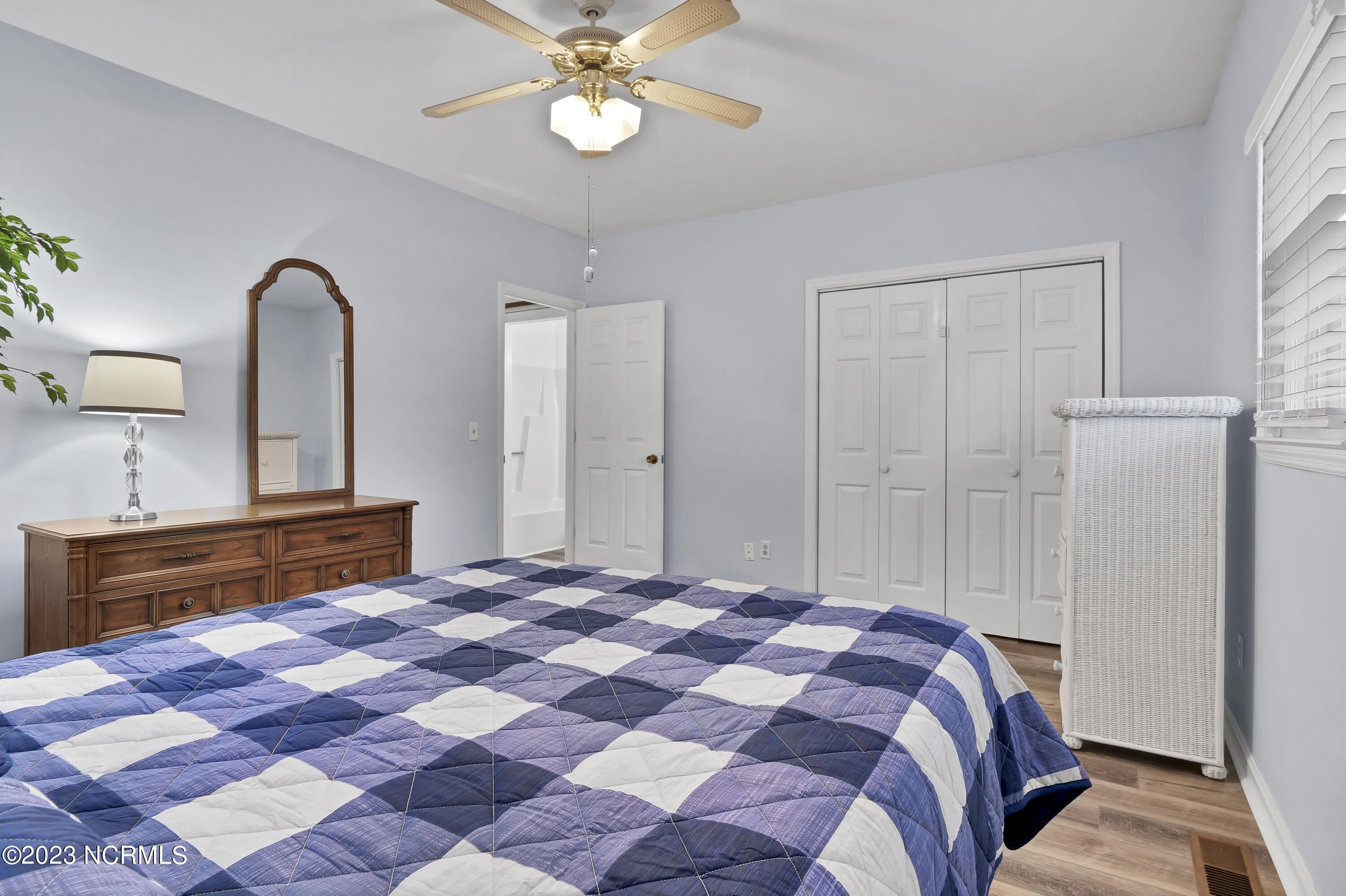 2804 Dirck Road Castle Hayne, NC 28429 - Photo 28 of 30 P4711636