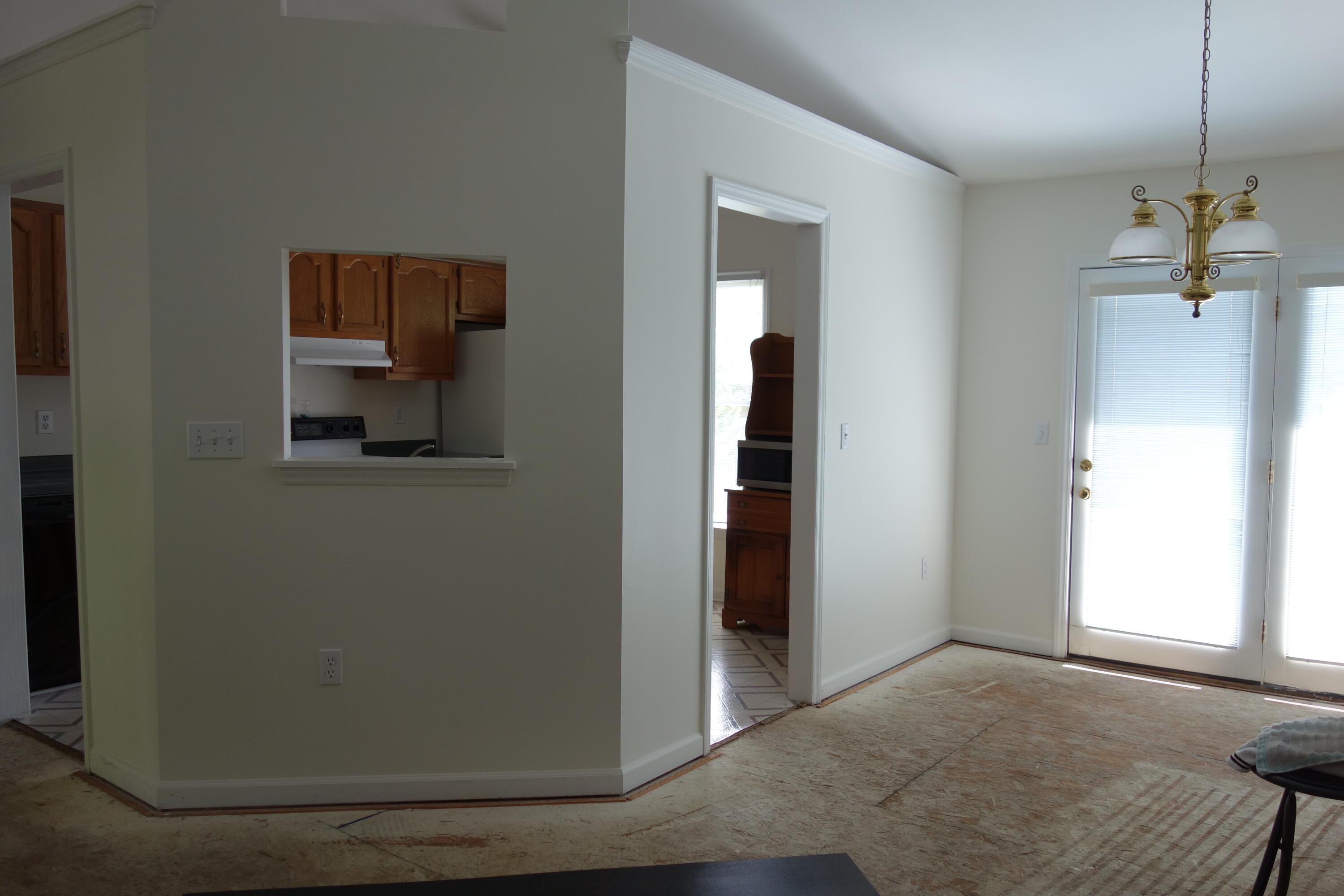 3356 Kenwick Trail Roanoke, VA 24018 - Photo 8 of 39