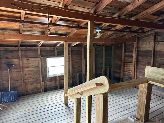 359 North Street Cheboygan, MI 49721 - Photo 20 of 21 Gallery Image 20
