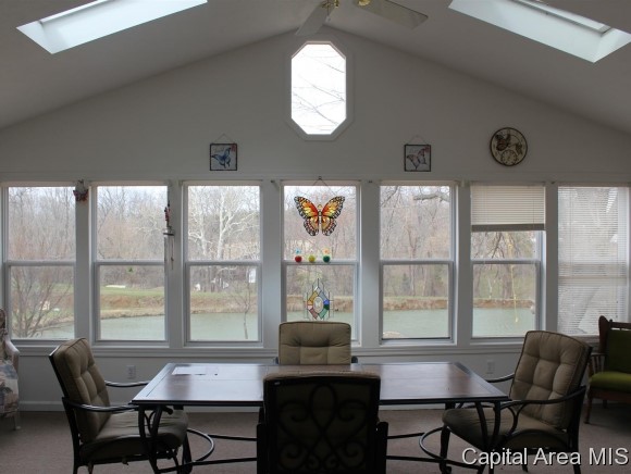 9937 Bell Fountain Road Dawson, IL 62520 - Photo 13 of 24 Gallery Image 13