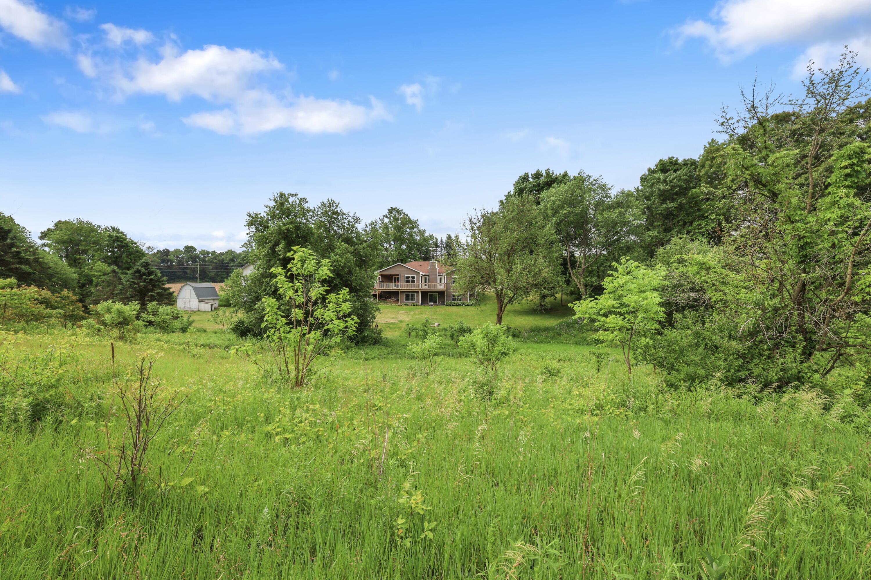 10426 Dutch Settlement Road Marcellus, MI 49067 - Photo 58 of 67 IMG_8049