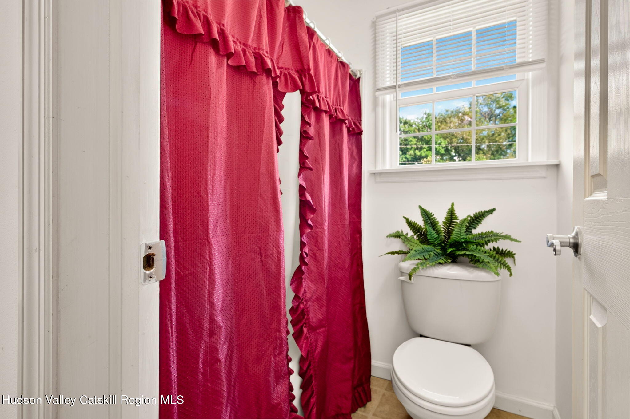 865 Farm To Market Road Athens, NY 12015 - Photo 25 of 48 bathroom (3)