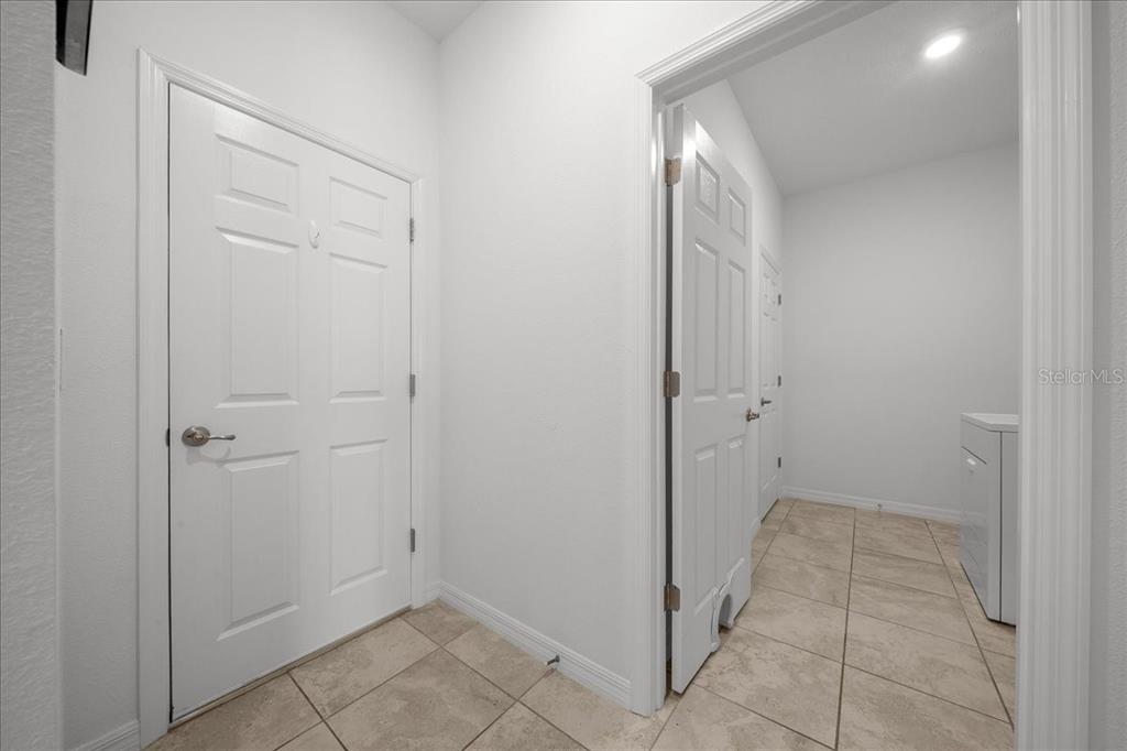 6506 Southwest 75th Ave Road Ocala, FL 34474 - Photo 53 of 81