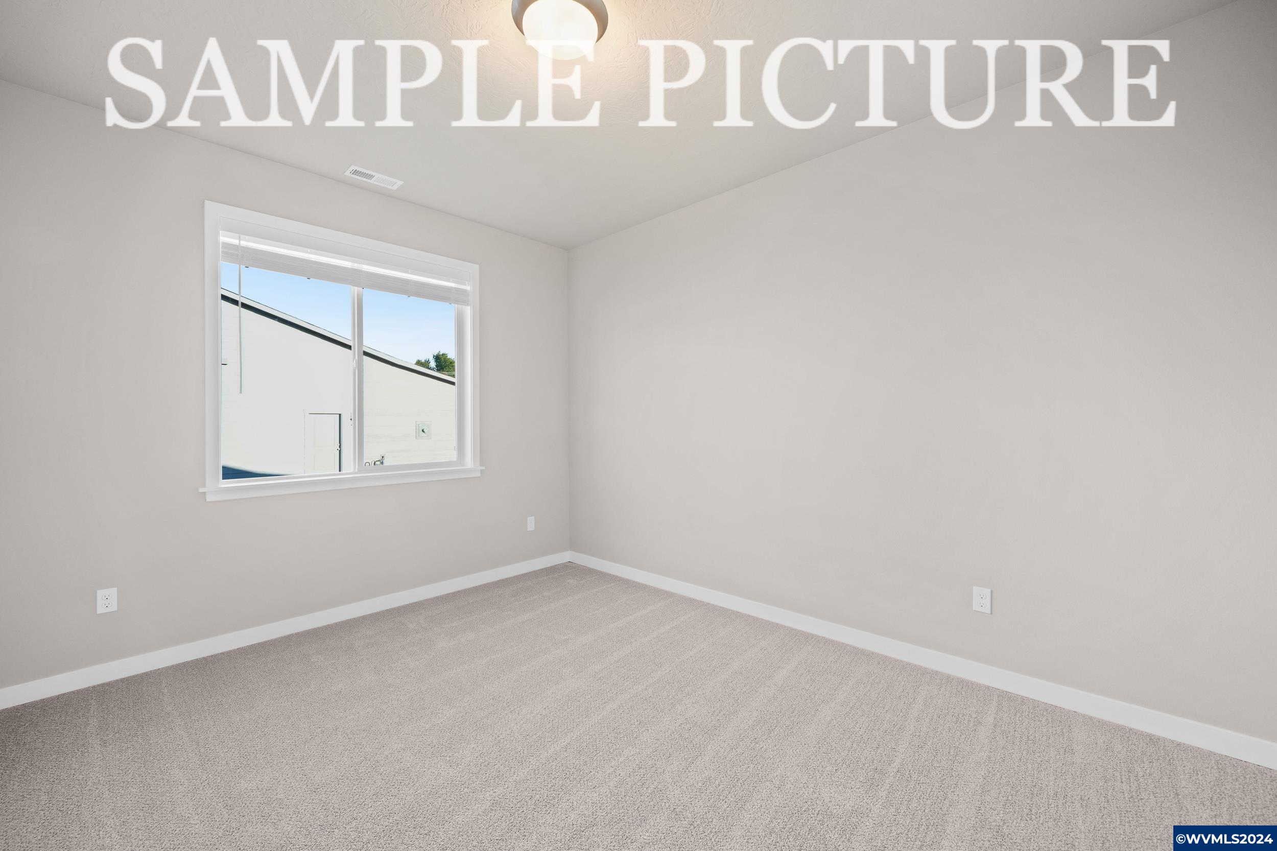 1117 Charming Place Northwest Albany, OR 97321 - Photo 19 of 29