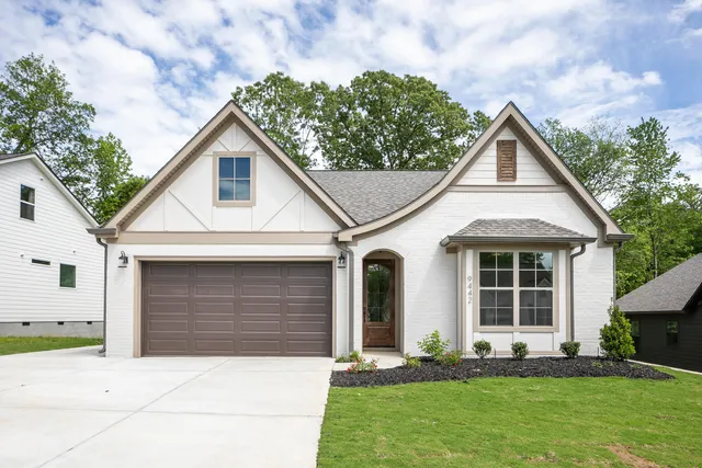 $459,000 | 30 Storyvale Lane, Hixson, TN 37343