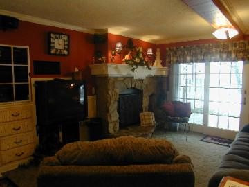 3765 Autumn Road Erlanger, KY 41018 - Photo 5 of 7