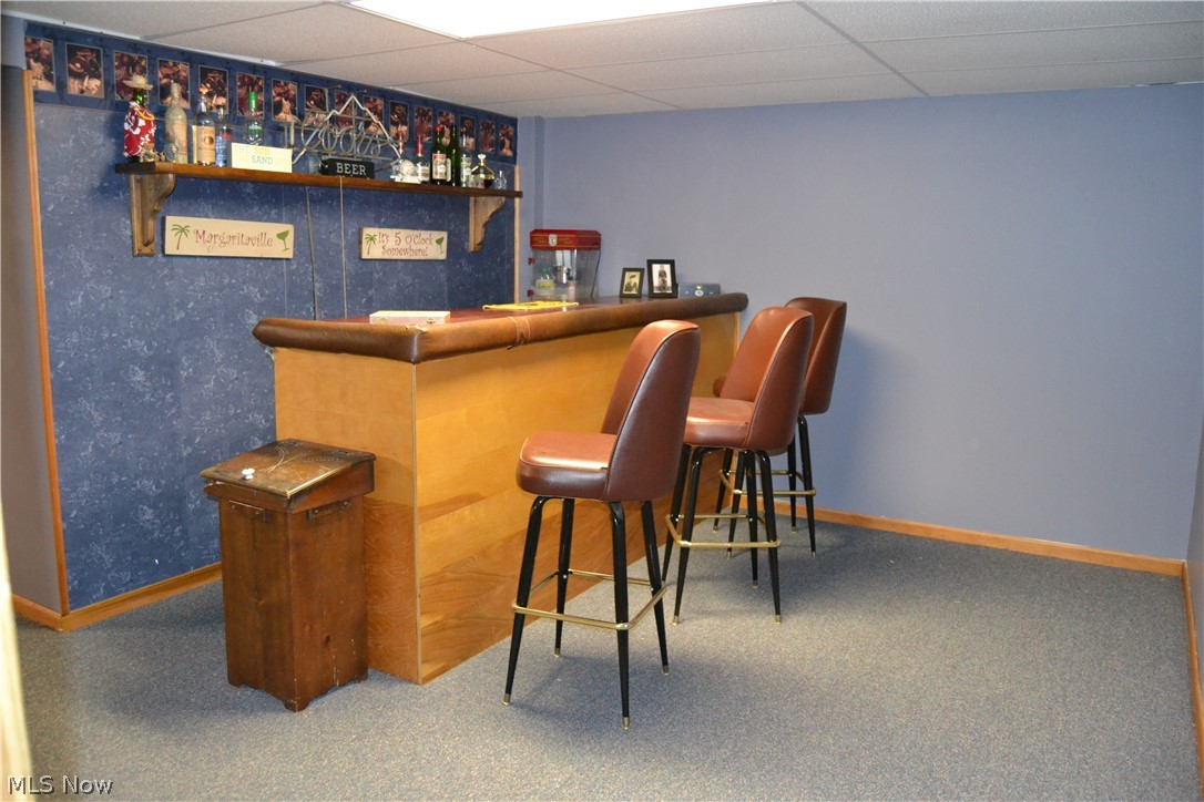 4864 Phillips Rice Road Cortland, OH 44410 - Photo 31 of 35 Gallery Image 31