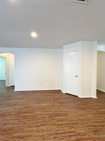 $2,050 | 10457 Winding Passage Way, Fort Worth, TX 76131