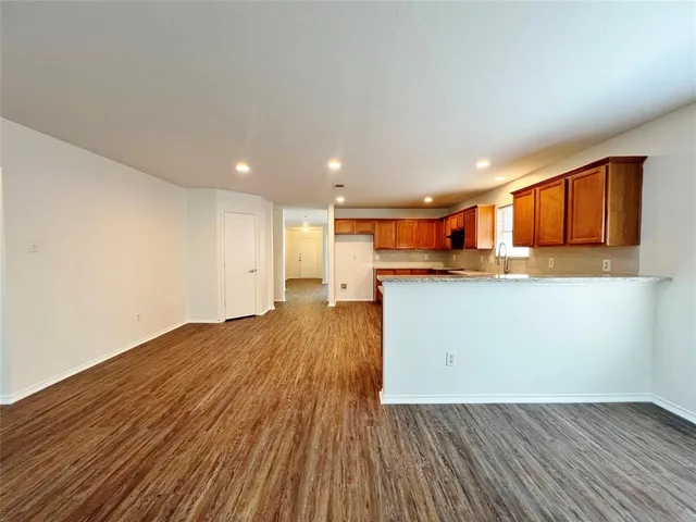 $2,050 | 10457 Winding Passage Way, Fort Worth, TX 76131