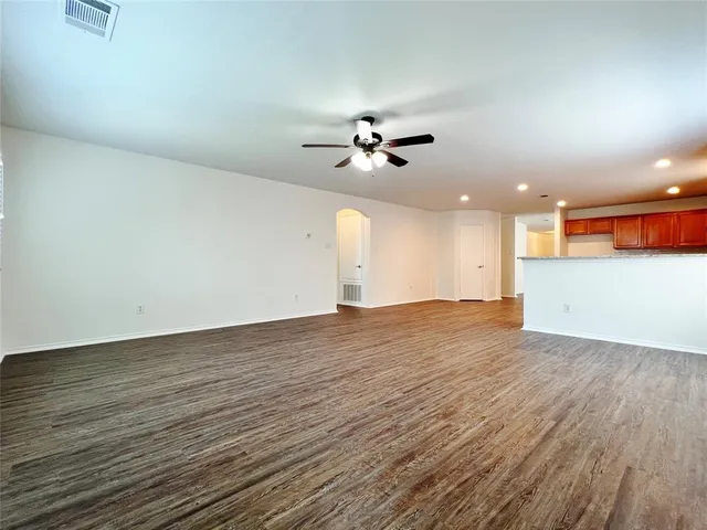 $2,050 | 10457 Winding Passage Way, Fort Worth, TX 76131