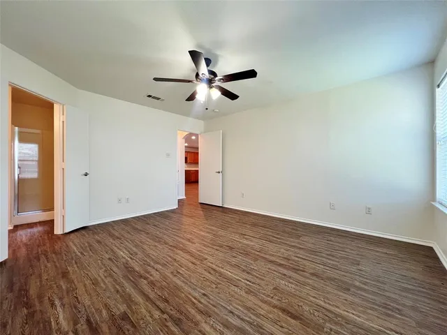 $2,050 | 10457 Winding Passage Way, Fort Worth, TX 76131