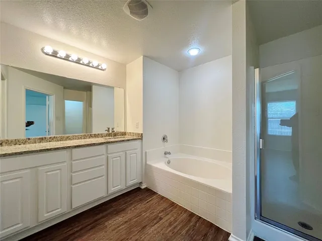 $2,050 | 10457 Winding Passage Way, Fort Worth, TX 76131