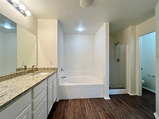 $2,050 | 10457 Winding Passage Way, Fort Worth, TX 76131