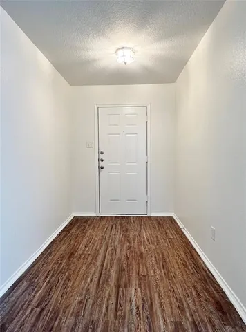 $2,050 | 10457 Winding Passage Way, Fort Worth, TX 76131