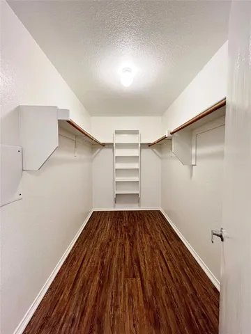 $2,050 | 10457 Winding Passage Way, Fort Worth, TX 76131