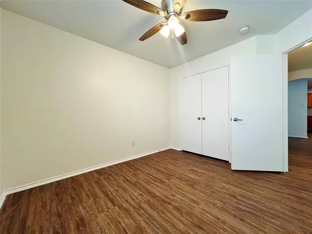 $2,050 | 10457 Winding Passage Way, Fort Worth, TX 76131