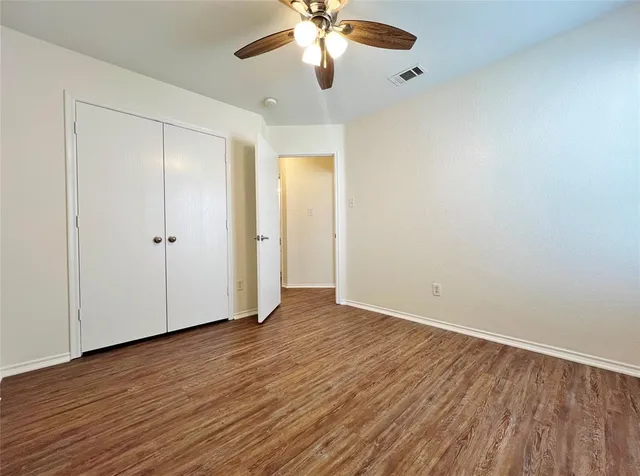 $2,050 | 10457 Winding Passage Way, Fort Worth, TX 76131