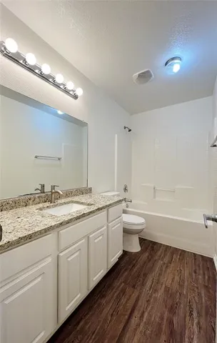 $2,050 | 10457 Winding Passage Way, Fort Worth, TX 76131