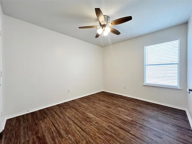 $2,050 | 10457 Winding Passage Way, Fort Worth, TX 76131