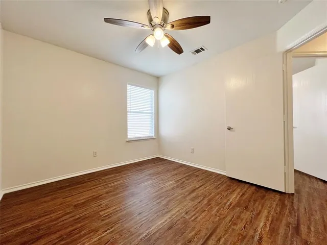 $2,050 | 10457 Winding Passage Way, Fort Worth, TX 76131