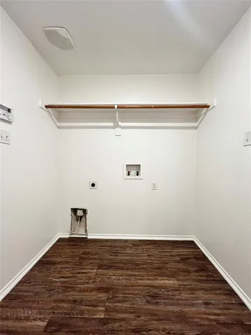 $2,050 | 10457 Winding Passage Way, Fort Worth, TX 76131