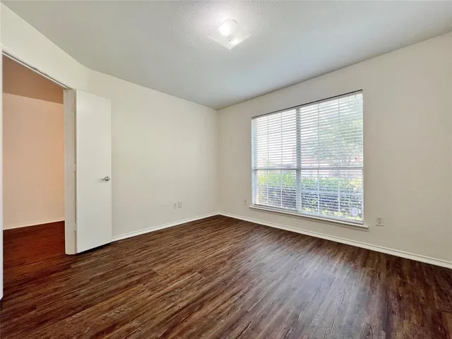 $2,050 | 10457 Winding Passage Way, Fort Worth, TX 76131