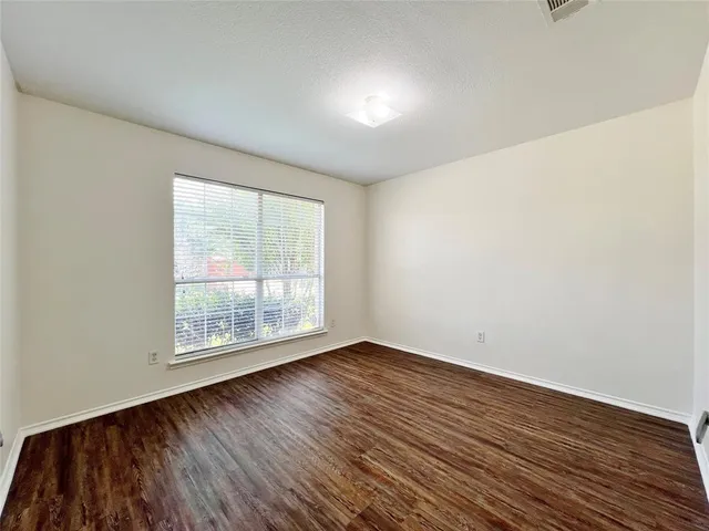 $2,050 | 10457 Winding Passage Way, Fort Worth, TX 76131