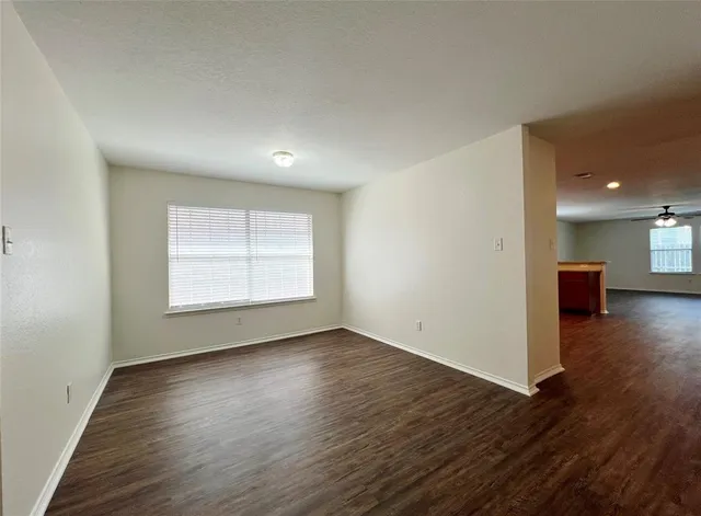 $2,050 | 10457 Winding Passage Way, Fort Worth, TX 76131