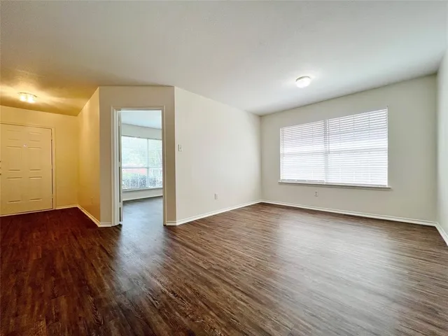 $2,050 | 10457 Winding Passage Way, Fort Worth, TX 76131