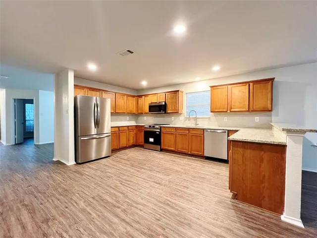 $2,050 | 10457 Winding Passage Way, Fort Worth, TX 76131