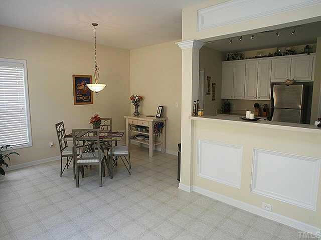 5201 Anchorage Way Raleigh, NC 27610 - Photo 5 of 7 Other