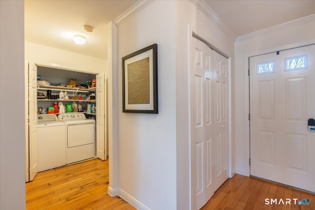 10 Juniper Circle, Unit 10 Monroe, CT 06468 - Photo 17 of 52