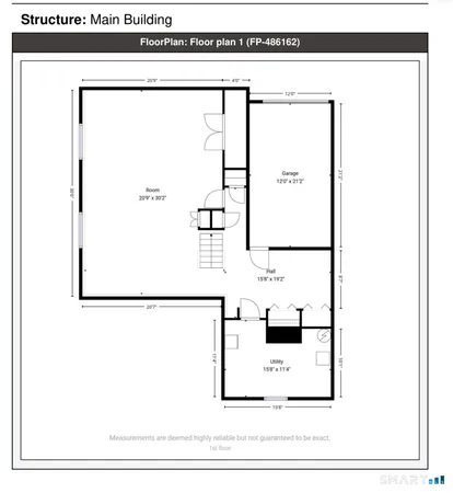 $449,000 | 10 Juniper Circle, Unit 10, Monroe, CT 06468