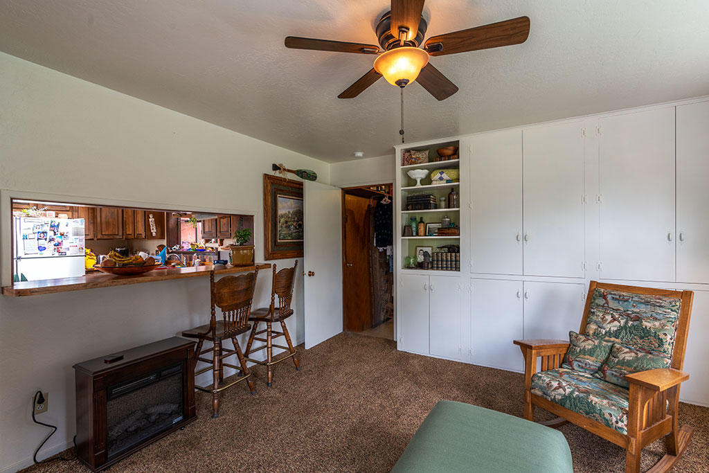 1255 Alder Grove Road Arcata, CA 95521 - Photo 46 of 72