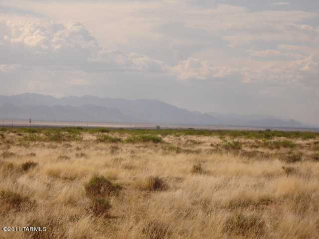 Robbs Road North Willcox, AZ 85643 - Photo 8 of 10