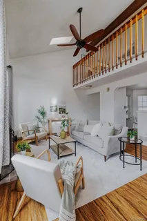 $405,000 | 6877 South Dover Way, Littleton, CO 80128