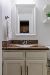 $405,000 | 6877 South Dover Way, Littleton, CO 80128