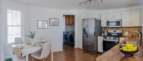 $405,000 | 6877 South Dover Way, Littleton, CO 80128