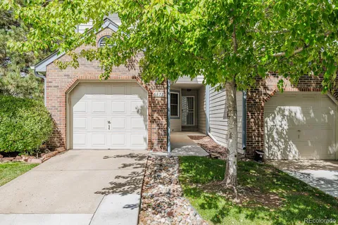 $405,000 | 6877 South Dover Way, Littleton, CO 80128