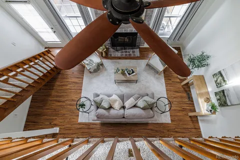 $405,000 | 6877 South Dover Way, Littleton, CO 80128