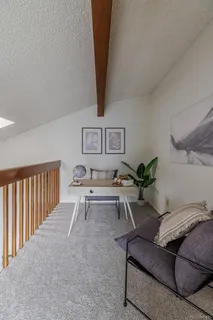 $405,000 | 6877 South Dover Way, Littleton, CO 80128