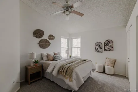 $405,000 | 6877 South Dover Way, Littleton, CO 80128