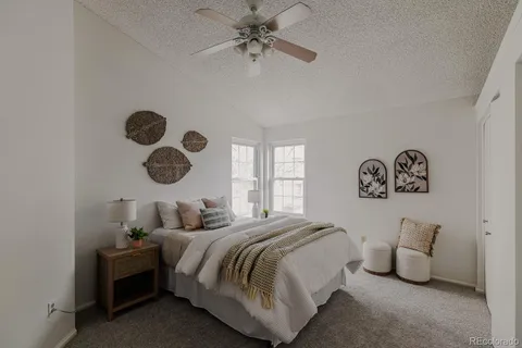 $405,000 | 6877 South Dover Way, Littleton, CO 80128