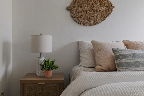 $405,000 | 6877 South Dover Way, Littleton, CO 80128