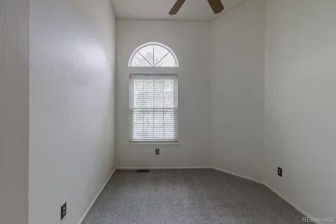 $405,000 | 6877 South Dover Way, Littleton, CO 80128