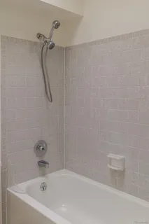 $405,000 | 6877 South Dover Way, Littleton, CO 80128